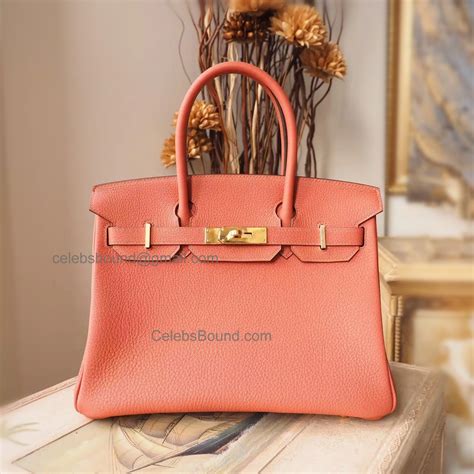 hermes birkin rose tea|birkin bag hermes designer.